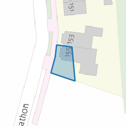 Perceel ELS00-K-7213