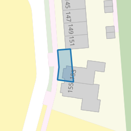 Perceel ELS00-K-7214