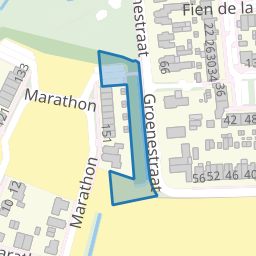 Perceel ELS00-K-7215