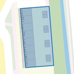 Perceel ELS00-K-7216