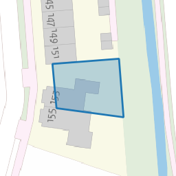 Perceel ELS00-K-7217