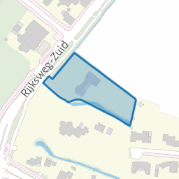 Perceel ELS00-K-7219