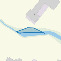 Perceel ELS00-K-7220