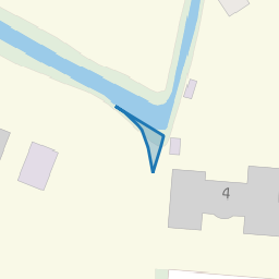 Perceel ELS00-K-7221