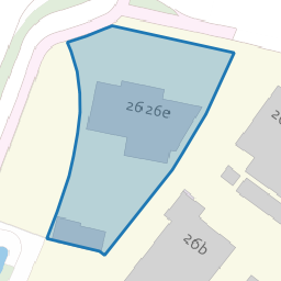 Perceel ELS00-K-7223