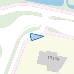 Perceel ELS00-K-7224