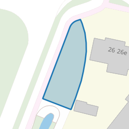 Perceel ELS00-K-7226
