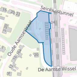 Perceel ELS00-K-7227