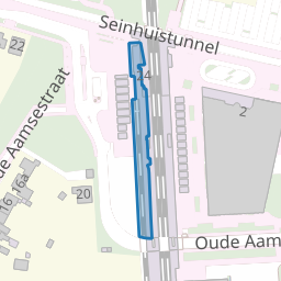 Perceel ELS00-K-7228