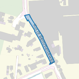 Perceel ELS00-K-7229