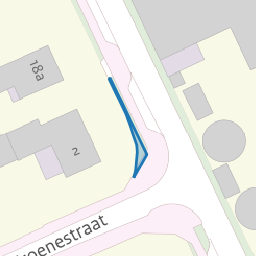 Perceel ELS00-K-7230