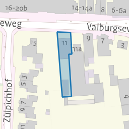 Perceel ELS00-K-7231