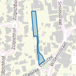Perceel ELS00-K-7237