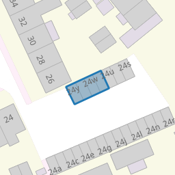 Perceel ELS00-K-7238