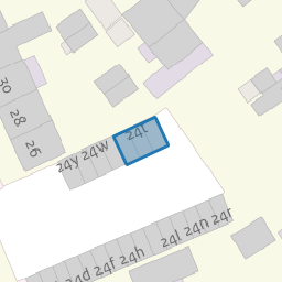 Perceel ELS00-K-7239