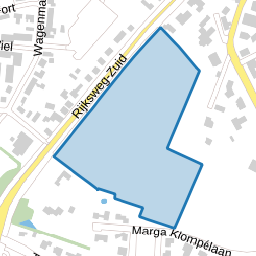 Perceel ELS00-K-7241