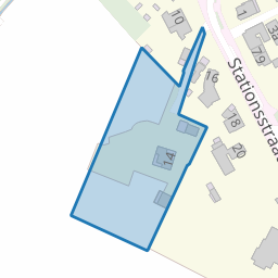 Perceel ELS00-K-7242