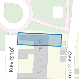 Perceel ELS00-K-7243