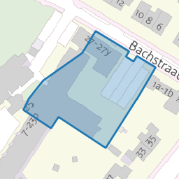 Perceel ELS00-K-7244