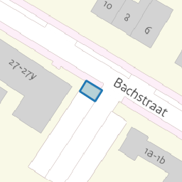 Perceel ELS00-K-7245