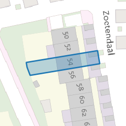 Perceel ELS00-K-7247