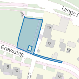 Perceel ELS00-K-7250