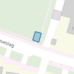 Perceel ELS00-K-7251