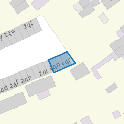 Perceel ELS00-K-7253