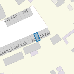Perceel ELS00-K-7255