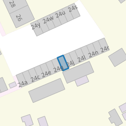 Perceel ELS00-K-7257