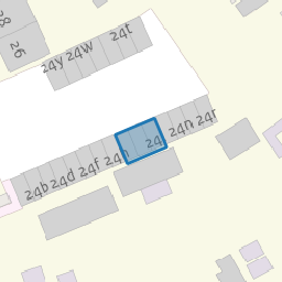 Perceel ELS00-K-7258