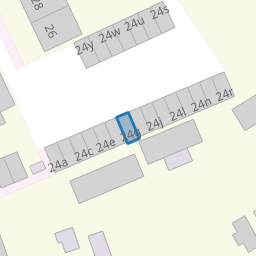 Perceel ELS00-K-7260