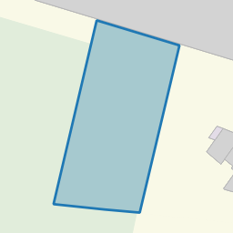 Perceel ELS00-K-7262