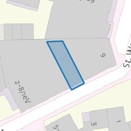 Perceel ELS00-K-7264