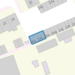 Perceel ELS00-K-7267