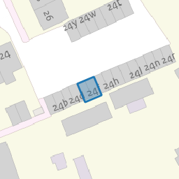 Perceel ELS00-K-7268