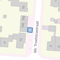 Perceel ELS00-K-7270