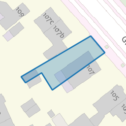 Perceel ELS00-K-7273