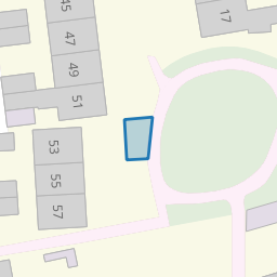 Perceel ELS00-K-7276