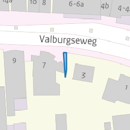 Perceel ELS00-K-7280