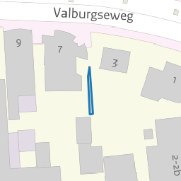Perceel ELS00-K-7282