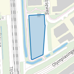 Perceel ELS00-K-7285