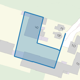 Perceel ELS00-K-7286