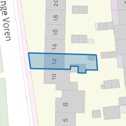Perceel ELS00-K-7291