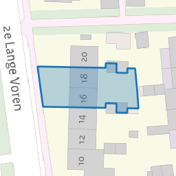 Perceel ELS00-K-7293