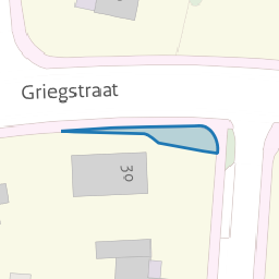 Perceel ELS00-K-7294