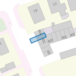 Perceel ELS00-K-7298