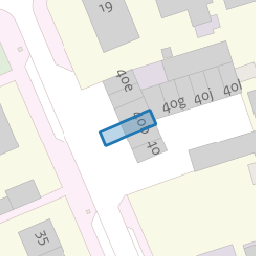 Perceel ELS00-K-7300