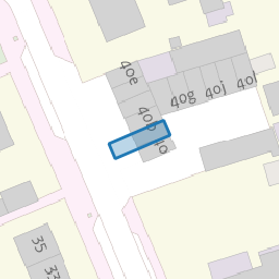 Perceel ELS00-K-7301