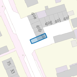 Perceel ELS00-K-7302